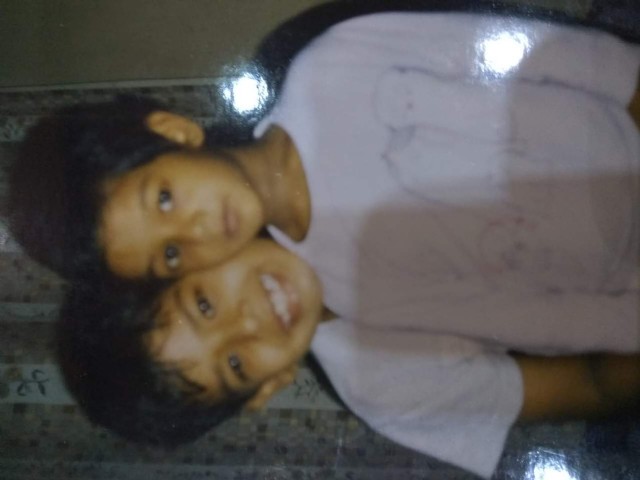 Something I Look At-16