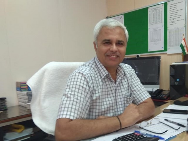 ભાવો નું મિશ્રણ.. Bhavo