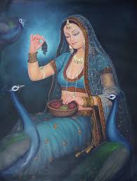 भाग्यशाली.. Bhagyshali