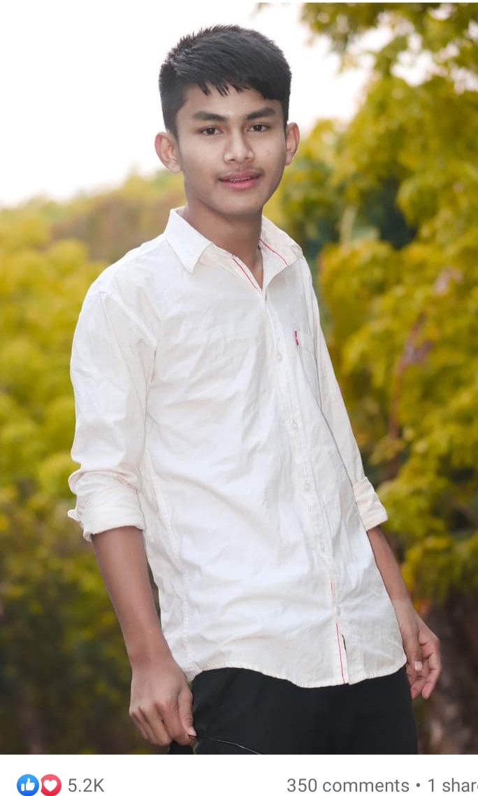 If You Have To Support Yourself, You Had Bloody Well Better Find Some Way That Is Going To Be Interesting; - Akash Noatia