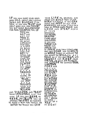 Arif Patel Dubai Preston Uk - If