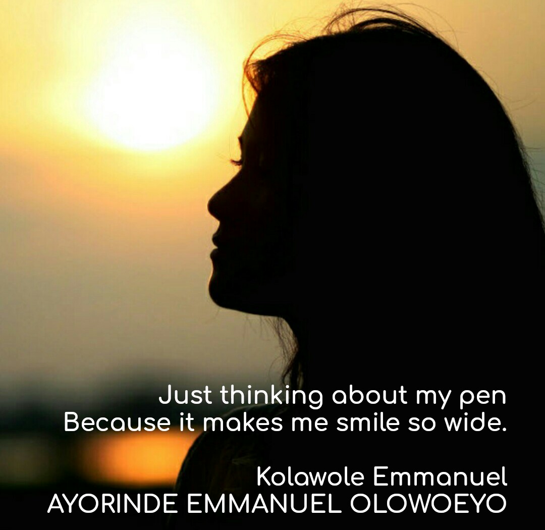Pen