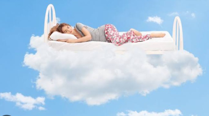 Dreams