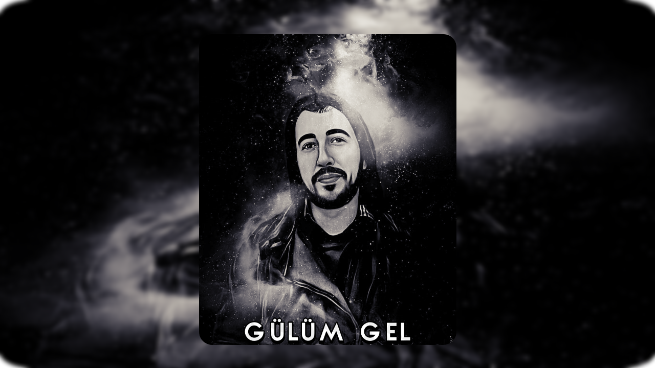 Hayalperest - Gülüm Gel Lyrics