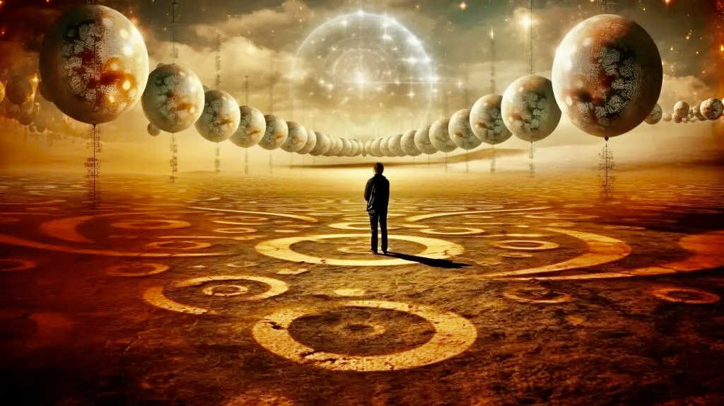 Free Will