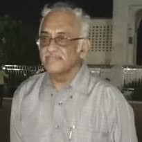 Natural Pride Lies In Discovery And Contribution Of One's Great To Humanity!