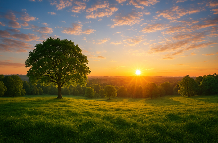 🌍✨ Smarter Tomorrows