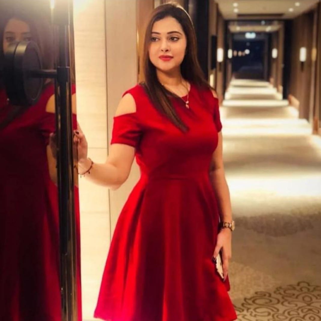 Delhi Mayapuri
@callgirls In😍Delhi💋 9311493346 Escots Service Genuin