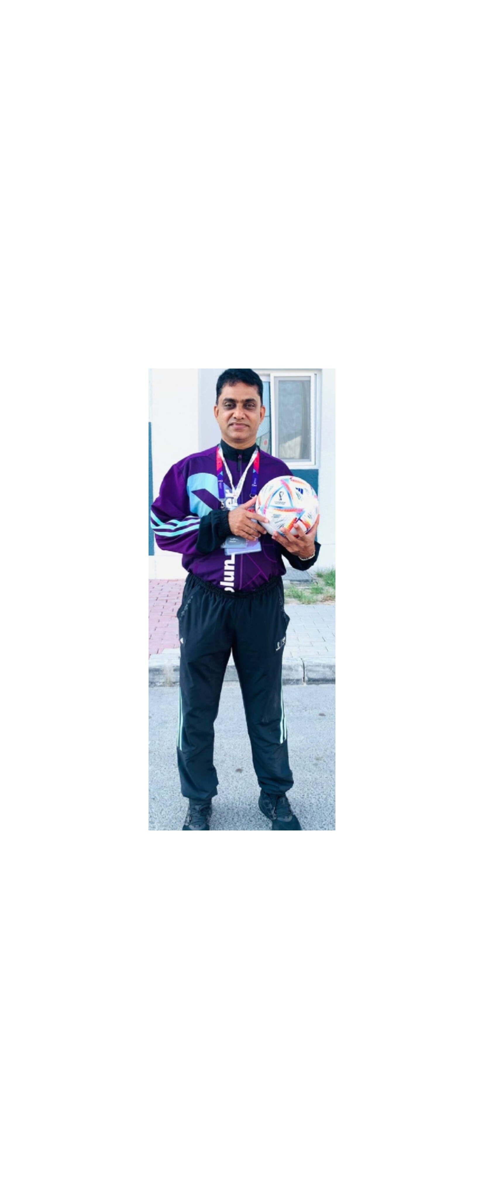 Fifa World Cup Song 2026