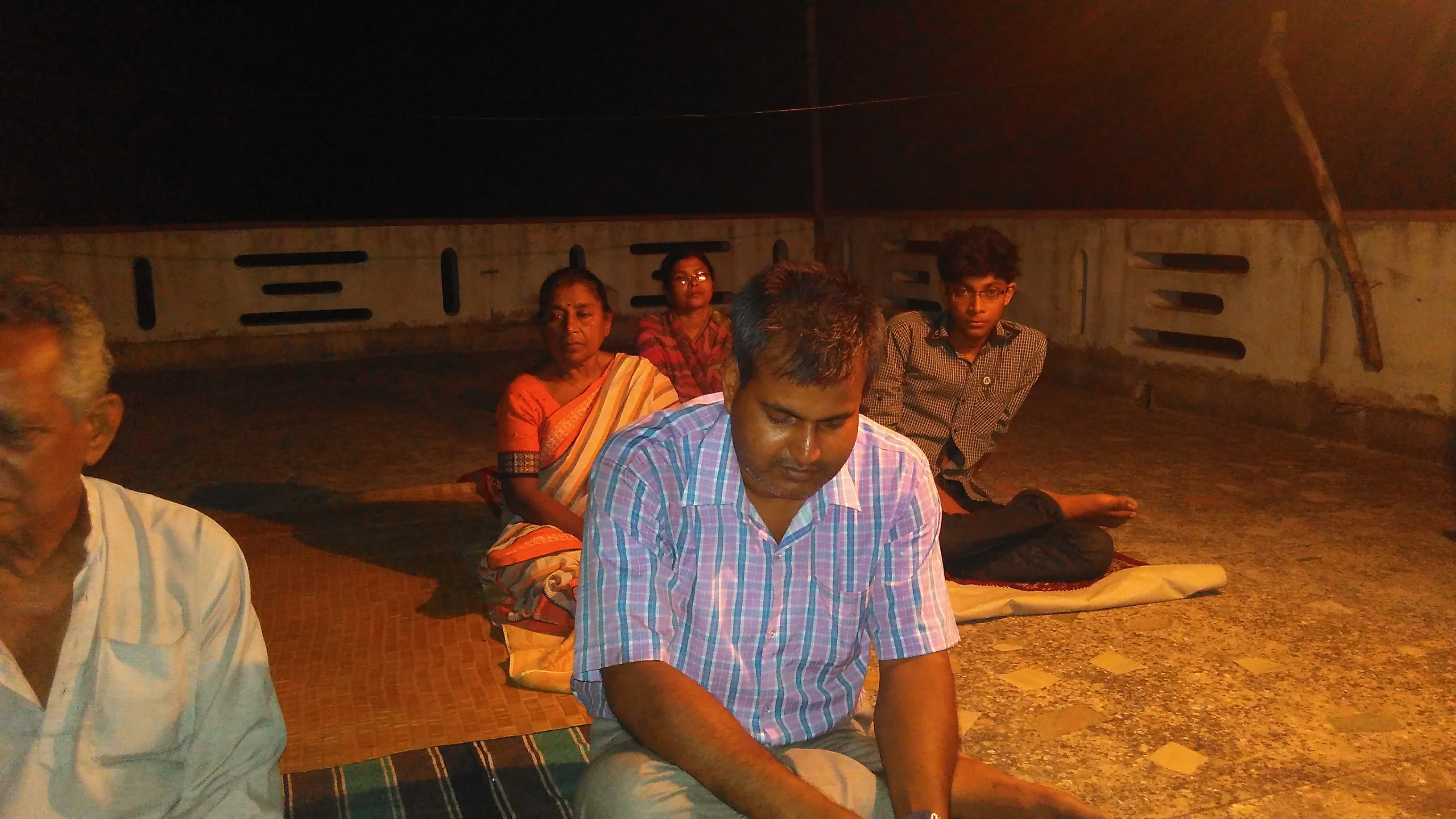 ‎me Poet Yeps Poet
‎(A Tribute)