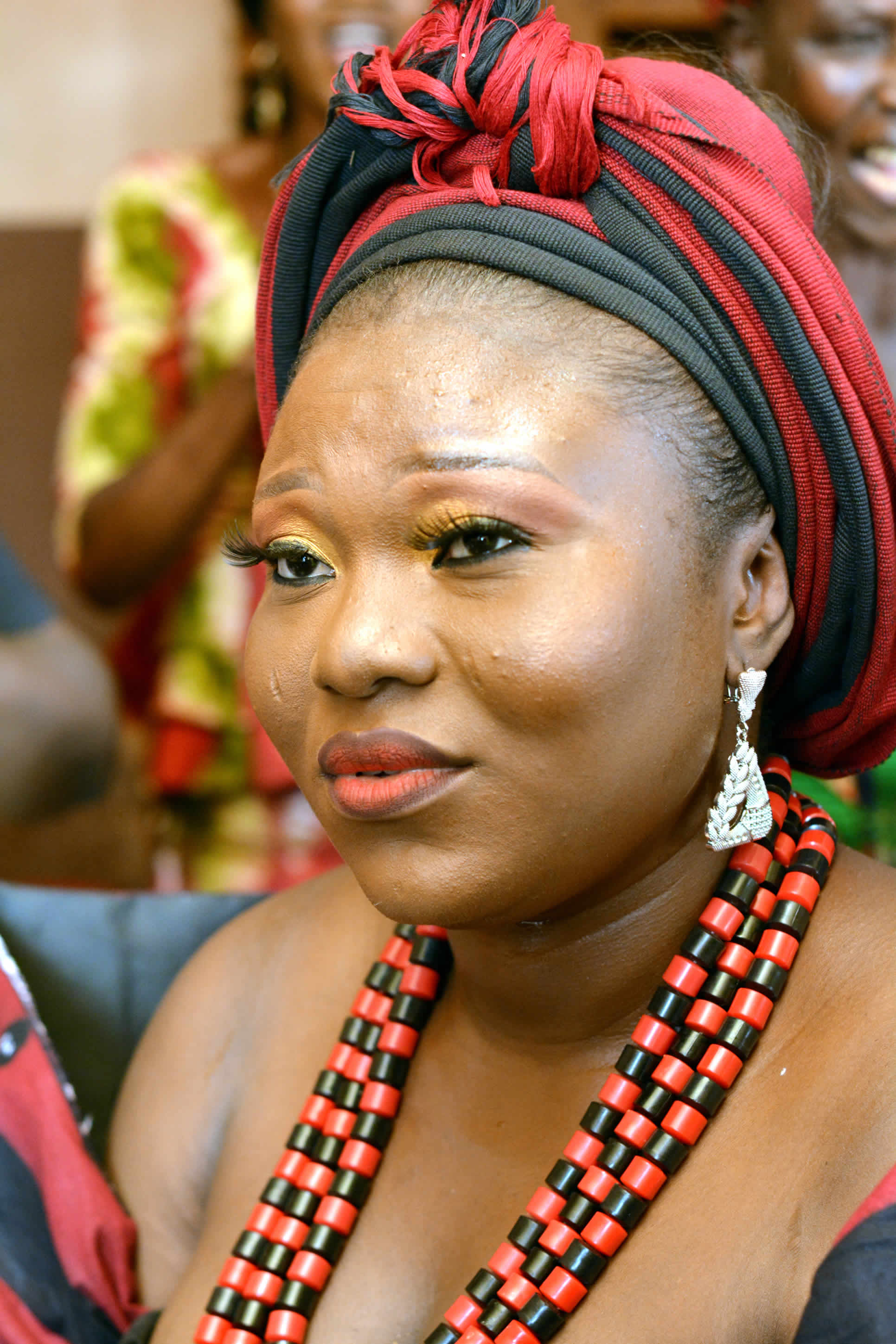 My Blossom Of Peace (An Epic Poem Dedicated To Etamluosym)