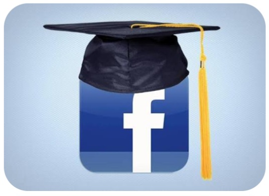 Facebook Education