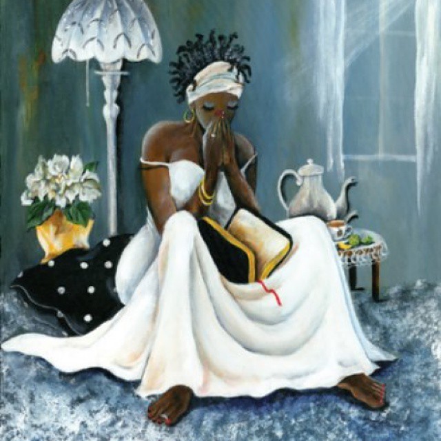 'You Are Always There For Me'