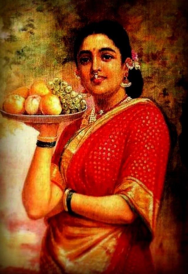 শূন্যতা