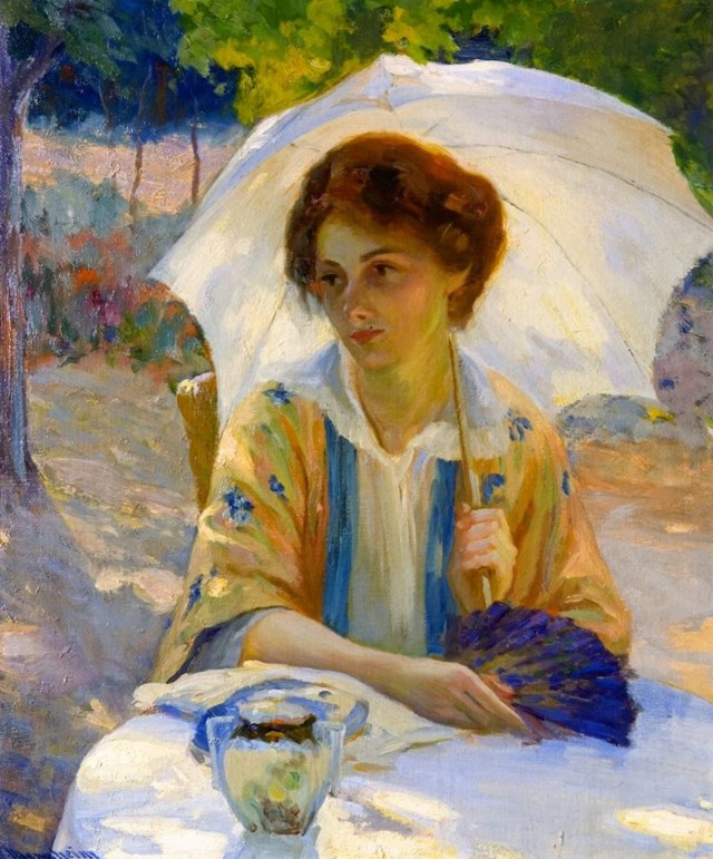 Верни Мою Любовь