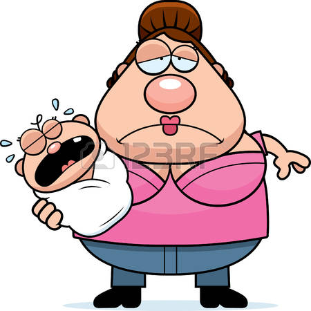 Your Momma Ain't Savage Boi! ! ! ! ! !