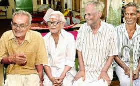 અવસર દુઃખ Avsar