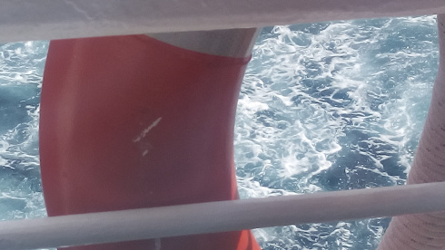 Μείνε Στο Αγκίστρι