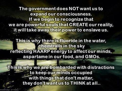 Autograph Muse Acrostic Name Paul Chryst