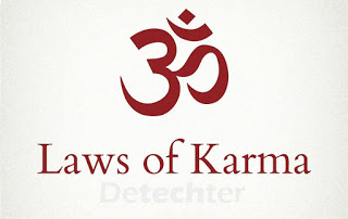 Karma: The Undying Truth