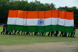 पीछे छोड़ जाएंगे.. Pichhe