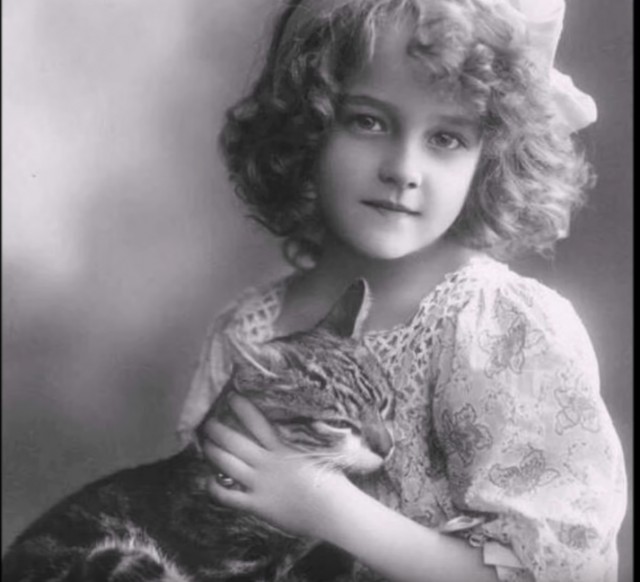 Nem Coordenadas, Nem Nada, Não Há Para Ti...