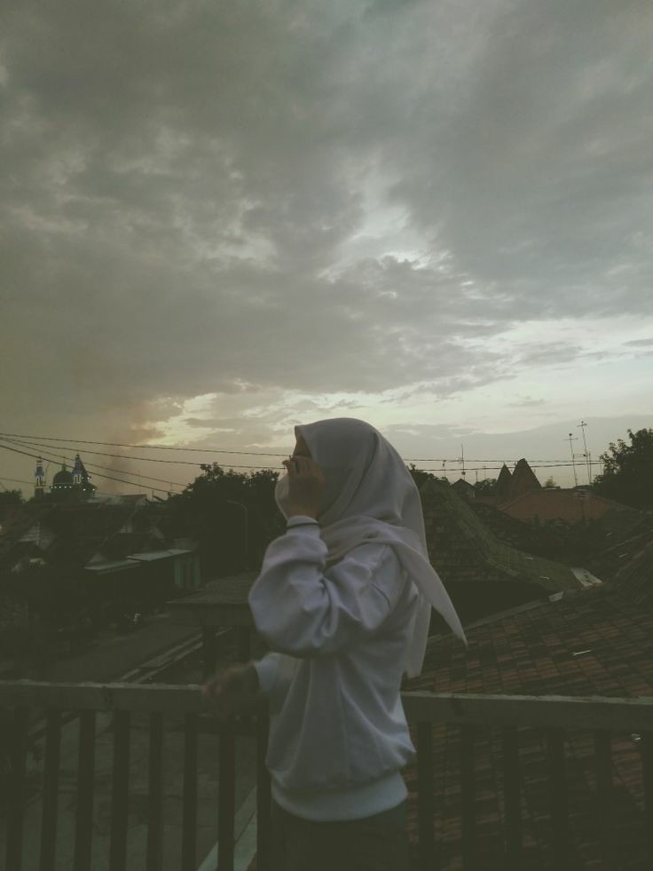 Love You