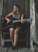 Sweet Melodies