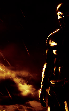 I.F  [ If Feelings ]