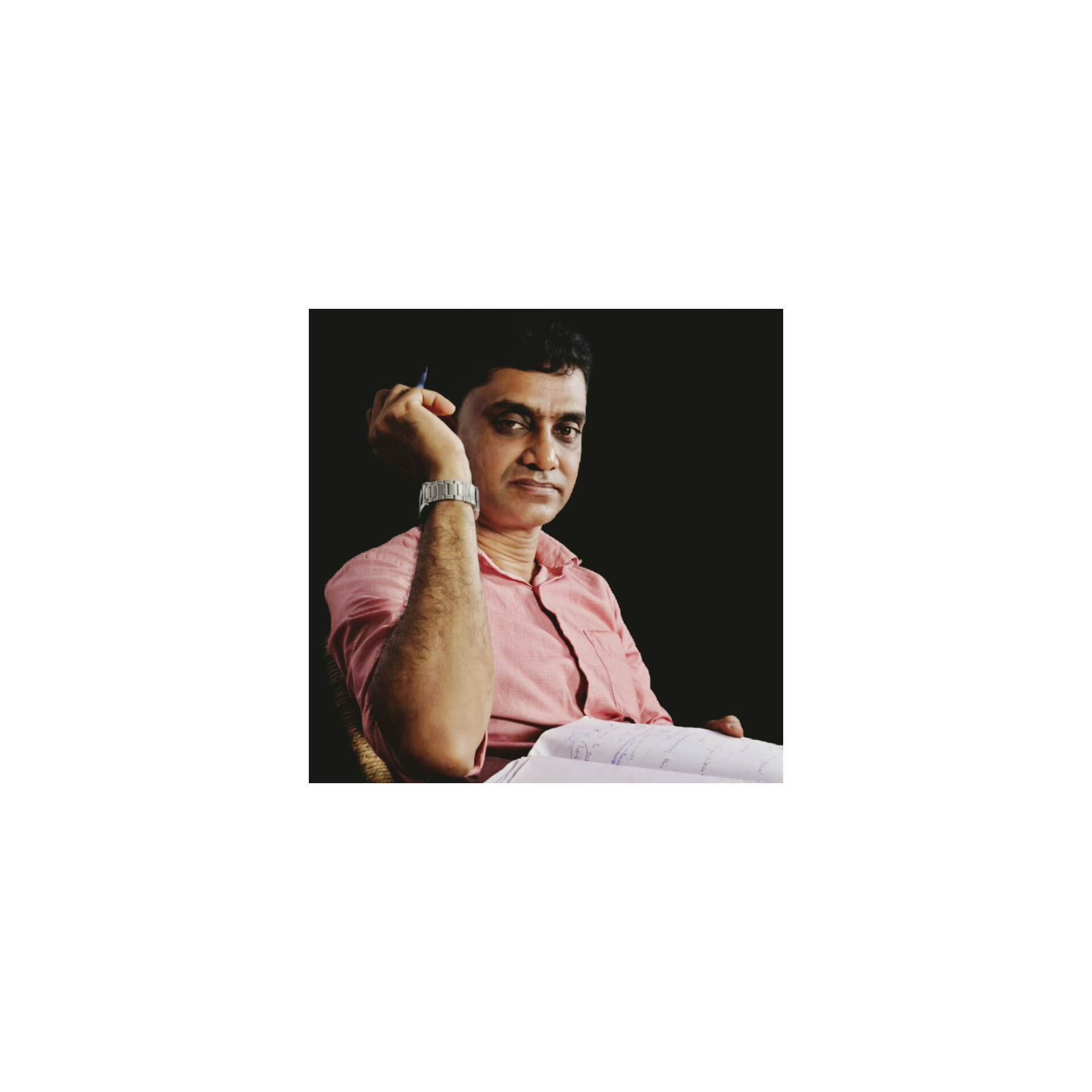 United Kingdom...........