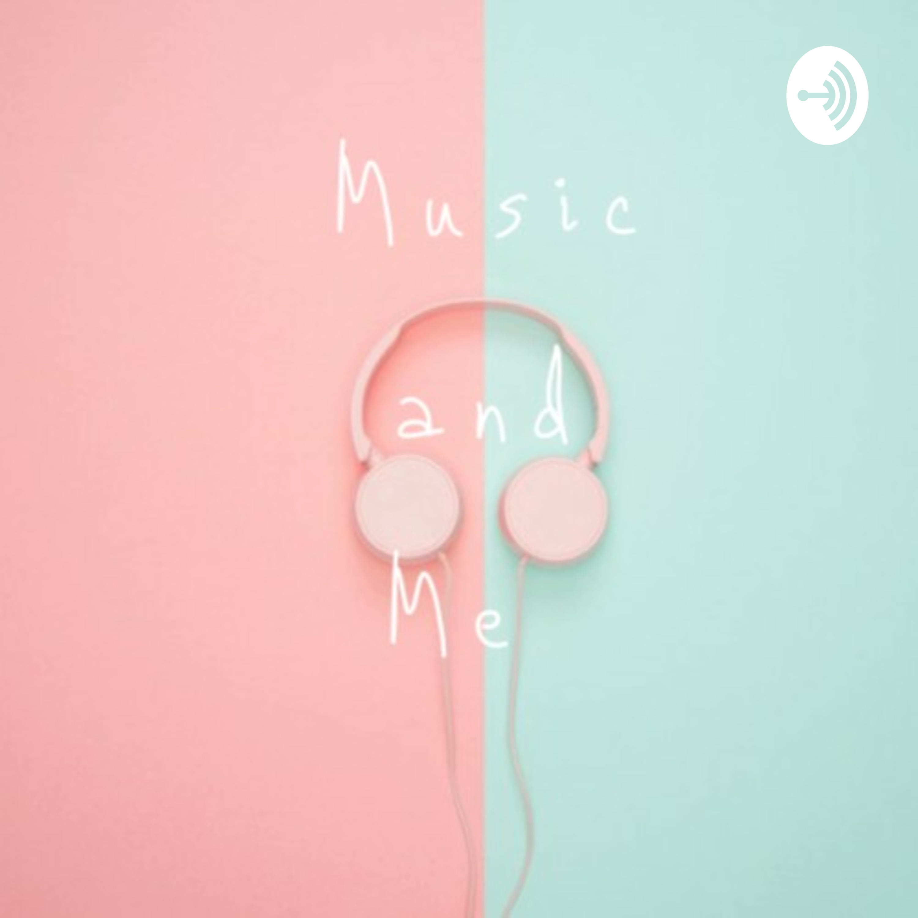 Not A Music