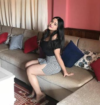 Independent Nirman Vihar @callgirls In😍Delhi💋 9211396314 Service Genuine...