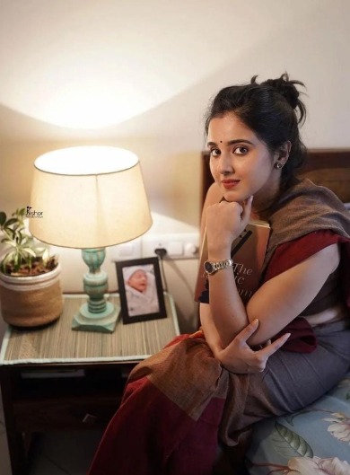 Delhi Palam
@callgirls In😍Delhi💋 9311493346 Escots Service Genuin