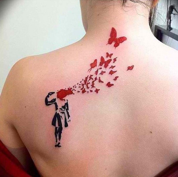 Depression