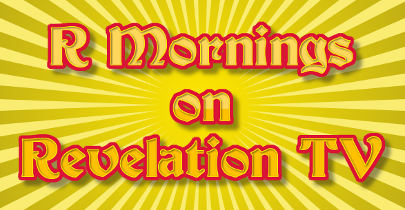 God's Wisdom For Eternity...