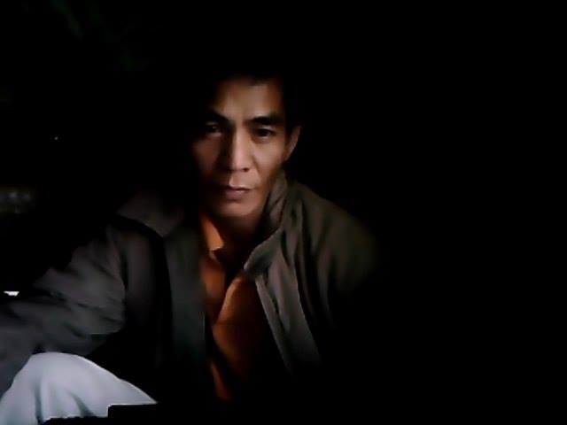 Sey Layed Ko An Sika