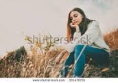 हमारे सपने हम संवारते रहते है Hamare Sapne