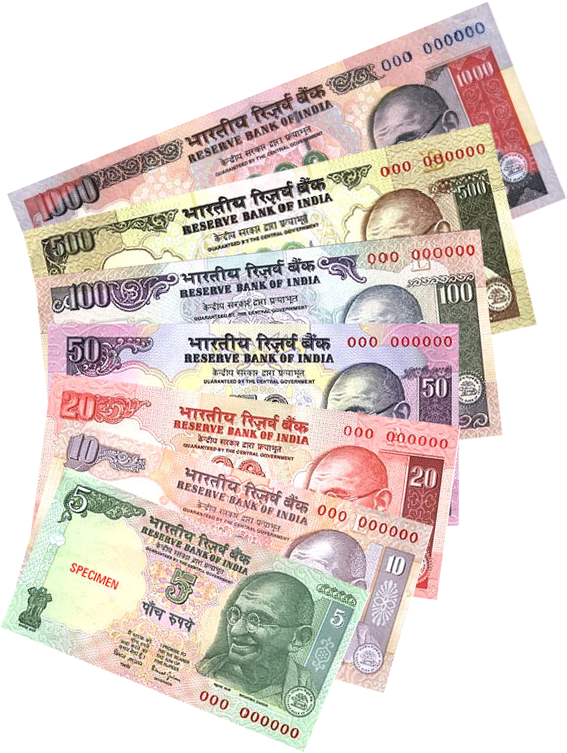मौज़ूदा परिपेक्ष्य में कुछ पंक्तियाँ