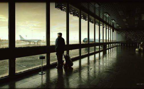 ইতি তোমার........"পারো"....(আমার ভাবনায় একটি নতুন চরিত্র রূপে "পারো")