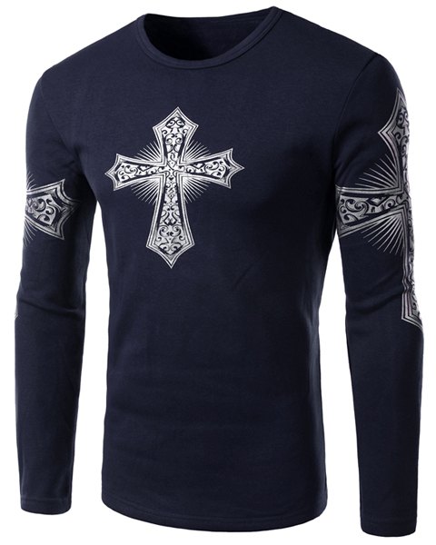 God's Momentous March Of Time!