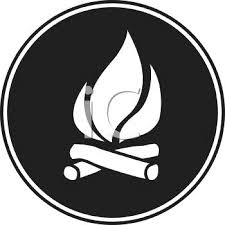 Writing Poetry On Your Midriff With A Feather