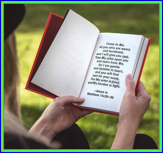 How Will I Create A Poem?