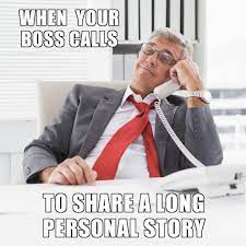 Workday