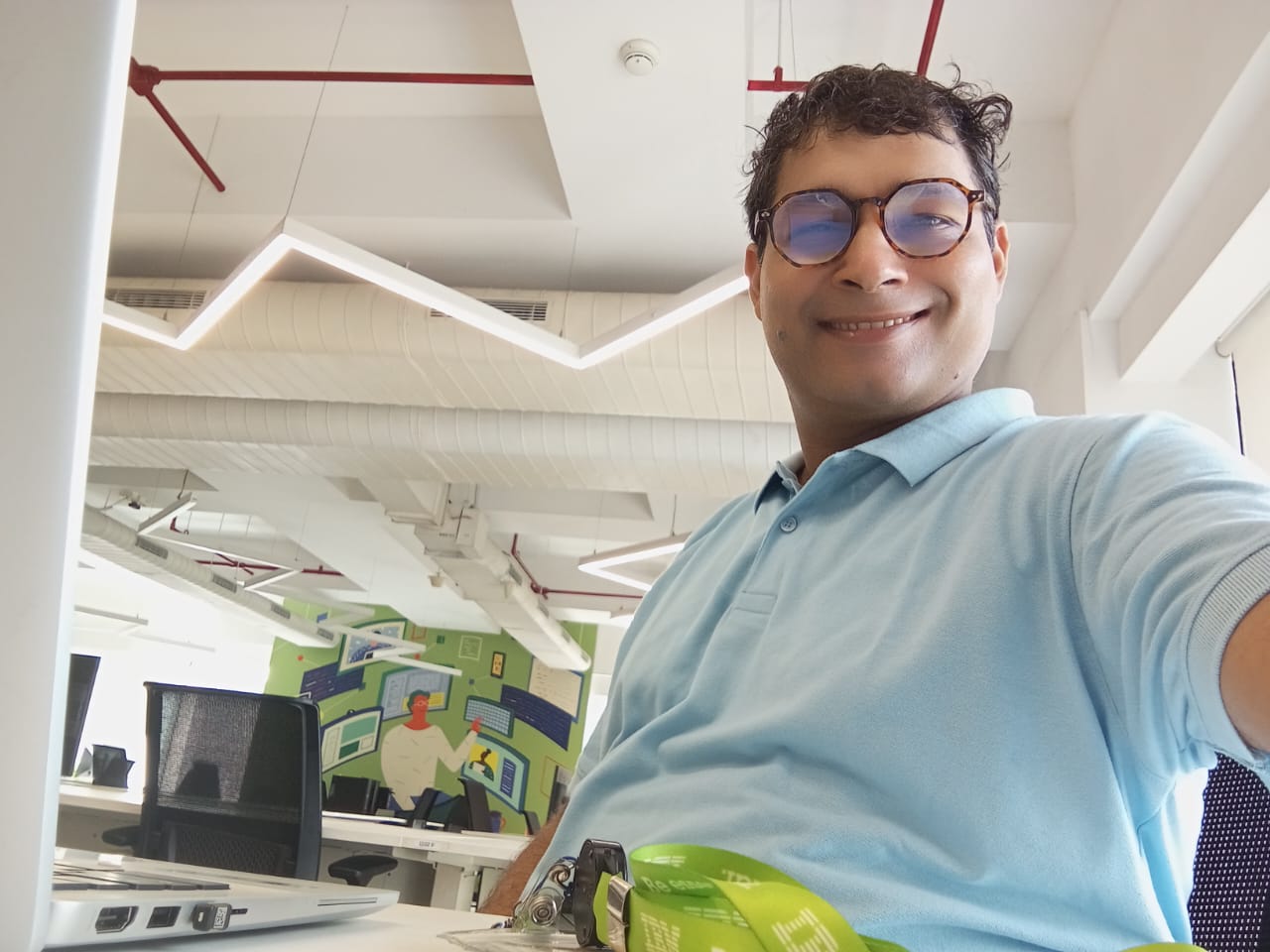 धूप से भी उजली मोहब्बत