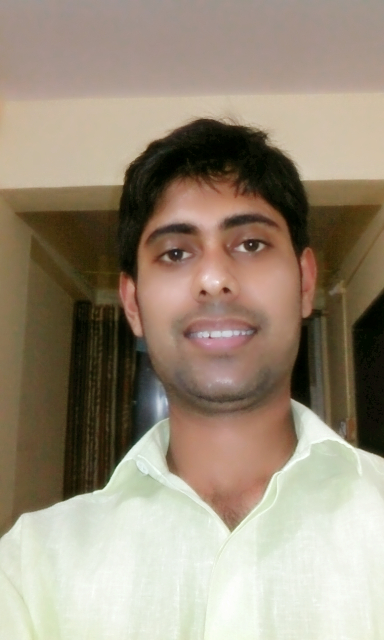 पर्यावरण