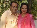 जोड़ी सदा बनी रहे.. Jodi Sadaa