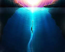 The Voyage