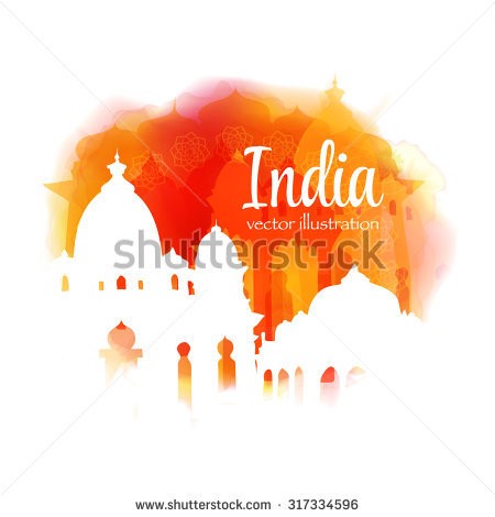 सब को साथ लेकरsab Ko