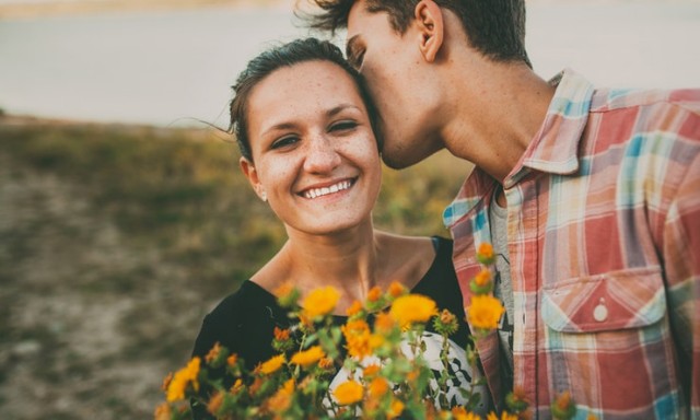 તું સાંભળ તો ખરીtu