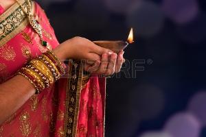 दिल का सन्देश Dil Kaa